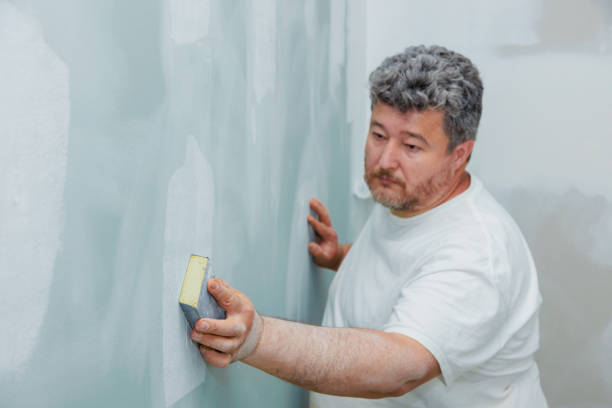 Best Forensic Mold Investigation  in Hubbard, OH